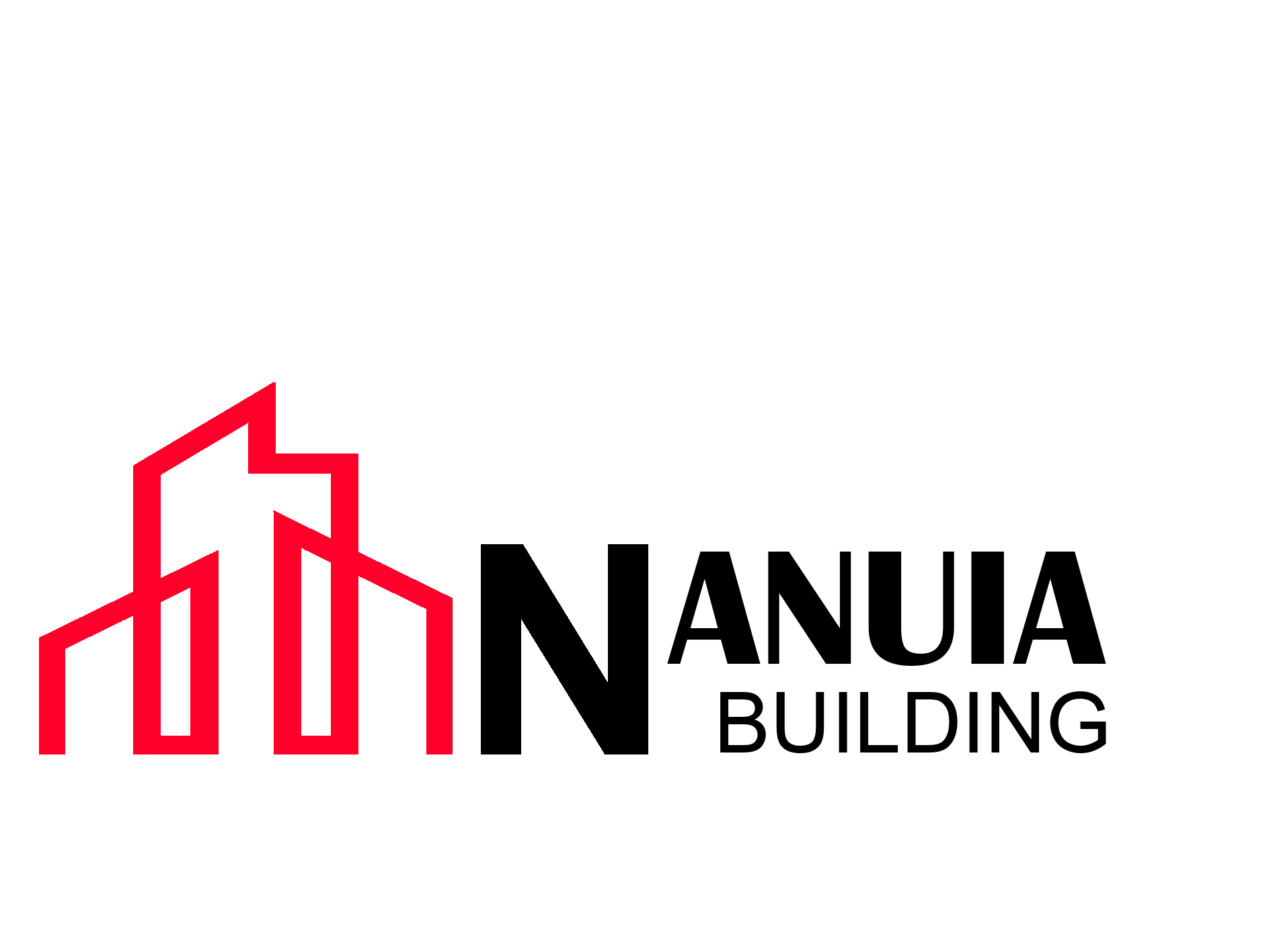 NANUIA LIMITED