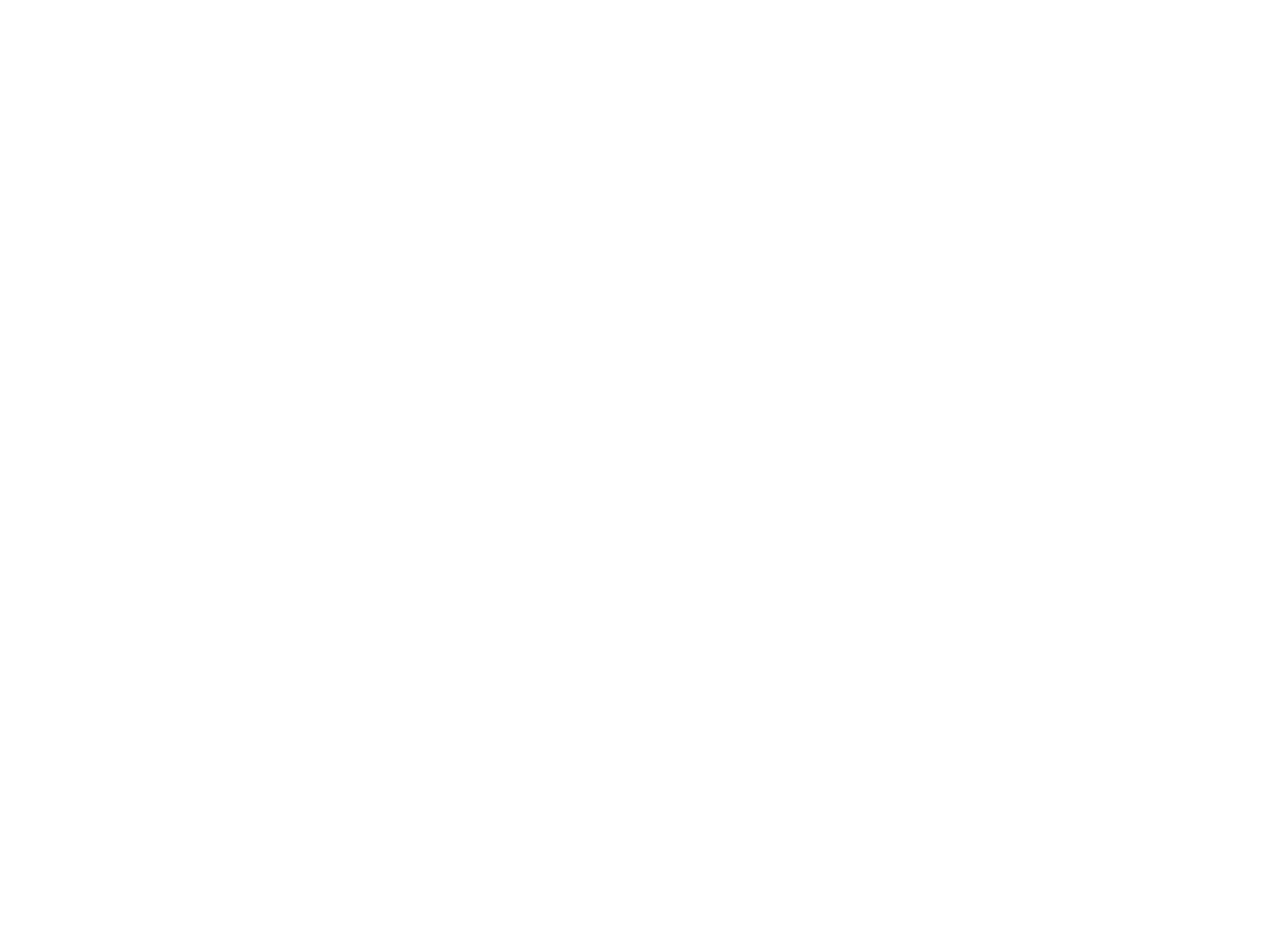 NANUIA LIMITED